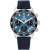 Tommy Hilfiger Uhren - 1792187