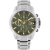 Tommy Hilfiger Uhren - 1792197