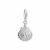 Thomas Sabo Charm - Jakobsmuschel-1892-945-7