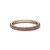 Pandora Ring - 189679C02