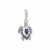 Thomas Sabo Charm - Schildkröte - 1897-667-1