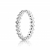 Pandora Ring - Sterlingsilber, Cubic Zirkonia - Ring - 190944CZ