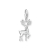 Thomas Sabo Charm - 1910-051-14