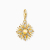 Thomas Sabo Charm - 1935-488-7