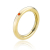 Chimento Ring - 1AS0125OO1140