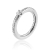 Chimento Ring - 1AS2325BB5140