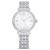Swarovski Uhren - Imber - 5693634