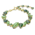 Gema - 5652822 Armband von Swarovski