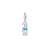 Thomas Sabo Charm - FUN - 2009-041-17