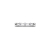 FJF JEWELLERY Ring - FJF0042054SWH