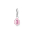 Thomas Sabo Charm - Charmista Tropfen - 2028-041-9