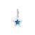 Thomas Sabo Charm - 2055-007-32