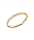 Momentoss Ring - Gelbgold - 21000171