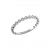 Momentoss Ring - 21000173
