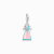 Dirndl - 2112-007-7 Charm von Thomas Sabo