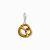 Breze - 2113-007-2 Charm von Thomas Sabo