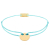 Momentoss Armband - 21200241