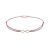 Momentoss Armband - 21201788