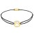 Momentoss Filo Armband - 21202769
