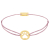 Momentoss Armband - Pfote - 21202788