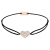 21203624 Armband von Momentoss
