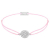 21203650 Armband von Momentoss