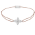 Momentoss Armband - 21204018