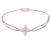 Momentoss Armband - 21204056