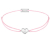 Momentoss Filo Armband - 21204225