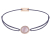 Momentoss Armband - 21204380