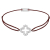 Momentoss Armband - 21204645