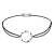 Momentoss Armband - 21205252