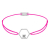 21205369 Armband von Momentoss