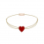 Momentoss Filo Armband - 21205418
