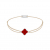 Momentoss Filo Armband - 21205436