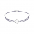 Momentoss Filo Armband - 21205444
