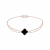Momentoss Armband - 21205451
