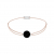 Momentoss Armband - 21205489
