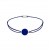 Momentoss Armband - 21205498