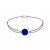 Momentoss Armband - 21205499