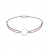 Momentoss Armband - 21205513
