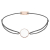 Momentoss Armband - 21205541