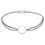 Momentoss Armband - 21205542