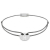 Momentoss Armband - 21205575
