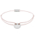 Momentoss Armband - 21205602