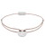 Momentoss Armband - 21205633