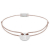 Momentoss Armband - 21205693