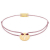 Momentoss Armband - 21205711
