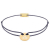 Momentoss Armband - 21205742