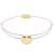 Momentoss Armband - 21205794